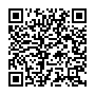 DJ Baje Bhandare Mein Aaj Song - QR Code