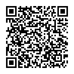 Kaila Maiya Ke Chalungi Darbar Languriya Song - QR Code