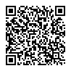 Joganiya Aaj Kaila Devi Ko Chaliyo Song - QR Code