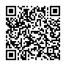 Caught in the Moment (Extended) Song - QR Code