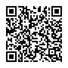 Broken Heart (Radio Version) Song - QR Code