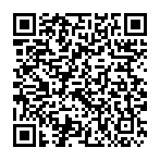 Mat Mare Mere Devar Pichkari Bhar Ke Song - QR Code