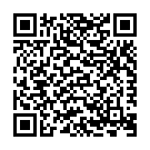 Jeero Nipje Rajasthani Song Song - QR Code