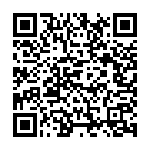 Dheldi Rajasthani DJ Song Song - QR Code