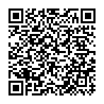 Digambara Digambara Shripad Ballabh Digambara Song - QR Code