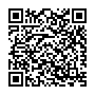 Kekara Ke Bolawale Rahalu Ae Nanado Song - QR Code