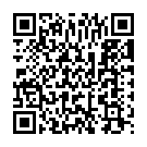 Sutla Me Dekhni Maai Ho Song - QR Code