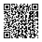 Daura Par Diyari Baar Ke Ja Song - QR Code