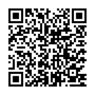 Digambra Digambra Shreepaad Song - QR Code