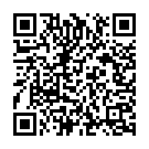 Jab Ratiya Saman Chuwata Song - QR Code