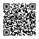 Baiganwa Se Ye Sakhi Song - QR Code