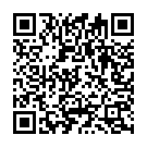 Chal Gan Rakhe Jaau Datt Palila Song - QR Code