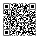 Bhaesh Bech Ke Lelko Gadi Ge Meyo Song - QR Code