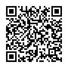 Makake Me Chhora Patebo Ge Na Patebo Song - QR Code