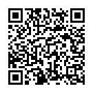 Sawan Ke Din Song - QR Code