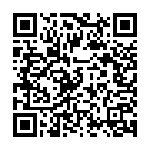 Sawan Me Aavta Bhatar Song - QR Code