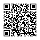 Sasural Mein Aake Mulakat Karoge Song - QR Code