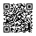 Dil Ke Dard Song - QR Code