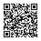 Sawan Me Pani Chuata Song - QR Code