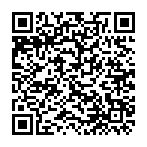 Shri Swami Samarth Jai Jai Swami Samarth Song - QR Code