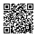 Feeling Love Song - QR Code