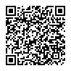 Sapne Me Khara Hathiyar Karo Ge Song - QR Code