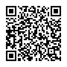 Hokhata Sohar Sautiniya Gare Song - QR Code