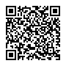 Salbar Dhara Gaiel Peti Me Song - QR Code