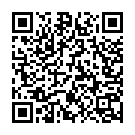 Mere Shyam Song - QR Code