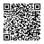 Marad Mera Dudh Kattu Ha Song - QR Code