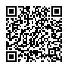 Naina Nashila Song - QR Code