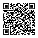 Pani Fekhat Naikhe Nal Se Song - QR Code