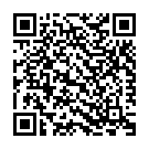 Kab Le Dhamkai Maai China Song - QR Code