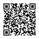 Chala Yaarau Ghume Song - QR Code