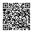 Kaun Tujhe Pyaar Karega Song - QR Code