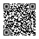 Lali Laga Ke Aiha Sunarko Song - QR Code