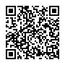 Mere Jeevan Mein (Live) - (Film : Talaq) Song - QR Code