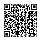 Dar Baghawa Se Ba Song - QR Code