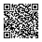 Naino Ki Boliya Song - QR Code