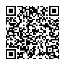 Holi Ke Bahane Song - QR Code