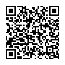 Dekh Ke Chaand Bhi Sharmaye Song - QR Code