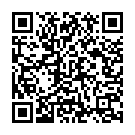 He Sherawali Lal Tera Song - QR Code