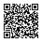 Dekh Ke Tohar Chadhali Jawani Song - QR Code