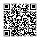 Dahejbe Ke Chalte Dehay Sasu Mor Song - QR Code