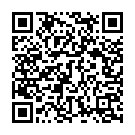 Piywa Ke Pyar Kare Ke Lur Naikhe Song - QR Code