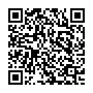 Sabhe Bhakta Diwana Ho Gya Song - QR Code