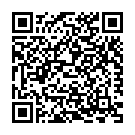 Sabhe Bolat Bate Bolbum Bolbum Song - QR Code