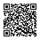 Khiyaibo Silao Ke Khaja Ge Song - QR Code