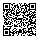 Devghar Ke Kirya 10 Rupya Song - QR Code