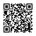 Bin Tum Song - QR Code